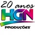 HGN Produes